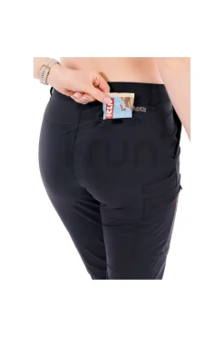 Femme Columbia Collants / Pantalons^Summit Valley II femme