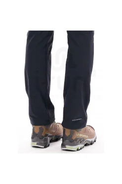 Femme Columbia Collants / Pantalons^Summit Valley II femme