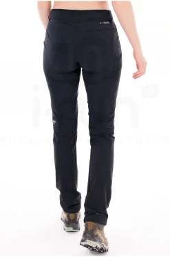 Femme Columbia Collants / Pantalons^Summit Valley II femme