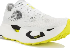 Homme The North Face Trail^Summit Vectiv Pro 3