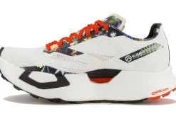 Homme The North Face Trail^Summit Vectiv Pro 3