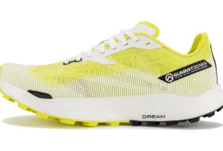 Homme The North Face Trail^Summit Vectiv Sky 2