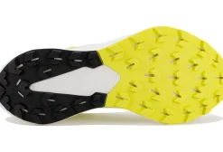 Homme The North Face Trail^Summit Vectiv Sky 2