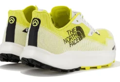 Homme The North Face Trail^Summit Vectiv Sky 2