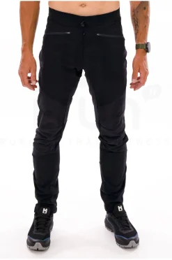 Homme Millet Collants / Pantalons^Summit XCS M