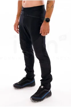 Homme Millet Collants / Pantalons^Summit XCS M