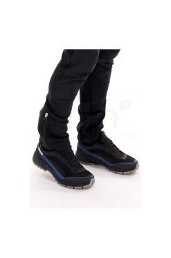 Homme Millet Collants / Pantalons^Summit XCS M