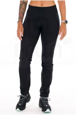 Femme Millet Collants / Pantalons^Summit XCS W femme