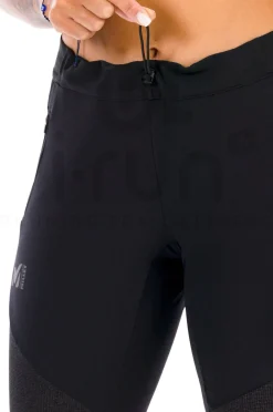 Femme Millet Collants / Pantalons^Summit XCS W femme