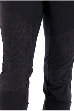 Femme Millet Collants / Pantalons^Summit XCS W femme