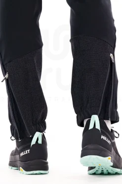 Femme Millet Collants / Pantalons^Summit XCS W femme
