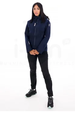 Femme Millet Collants / Pantalons^Summit XCS W femme