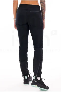 Femme Millet Collants / Pantalons^Summit XCS W femme