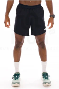 Homme The North Face Shorts / Cuissards^Sunriser