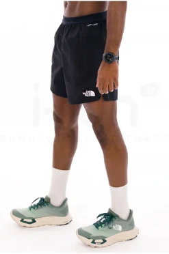 Homme The North Face Shorts / Cuissards^Sunriser