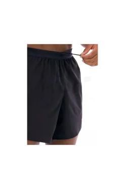 Homme The North Face Shorts / Cuissards^Sunriser