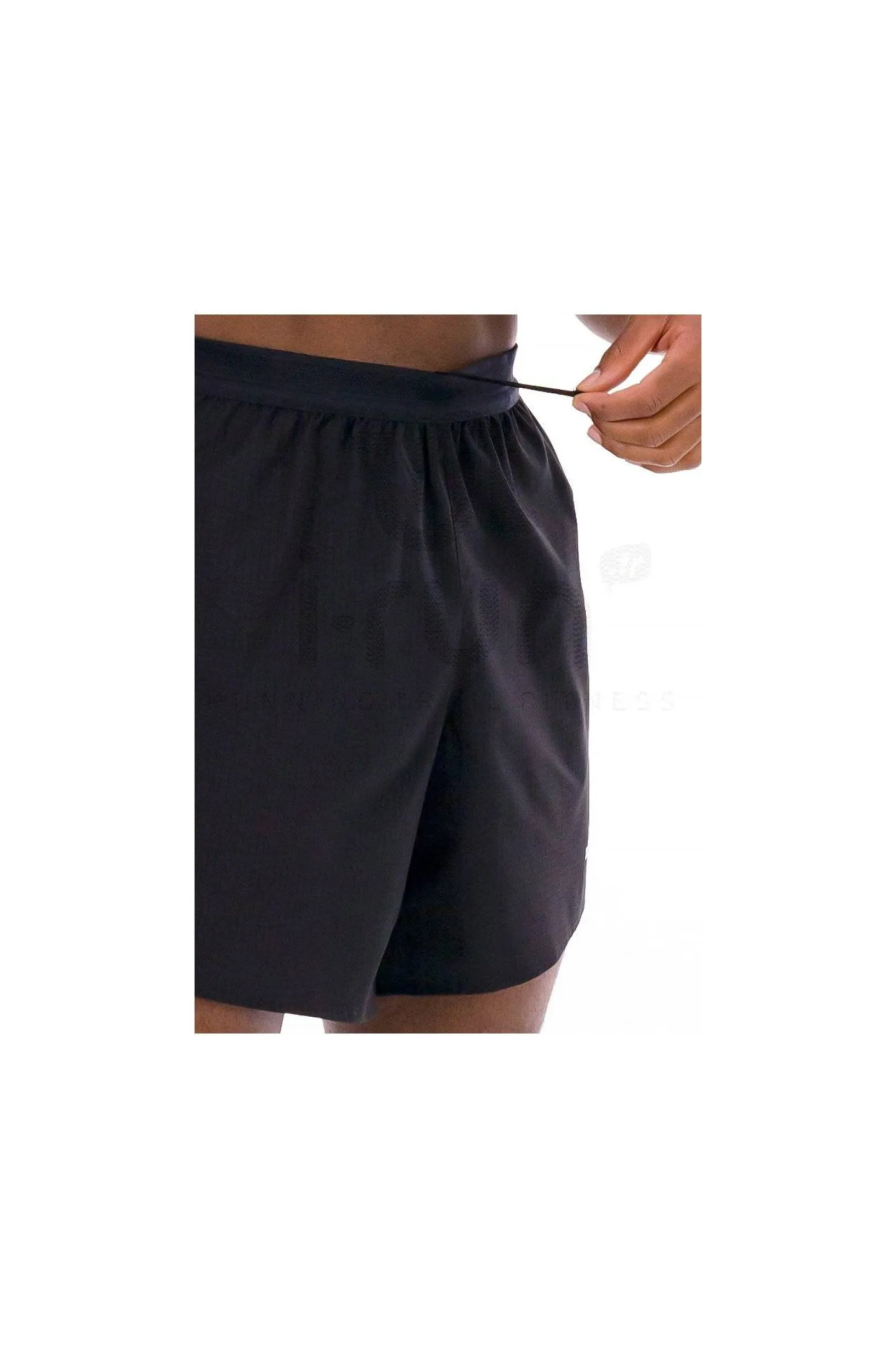Homme The North Face Shorts / Cuissards^Sunriser