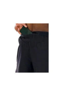 Homme The North Face Shorts / Cuissards^Sunriser