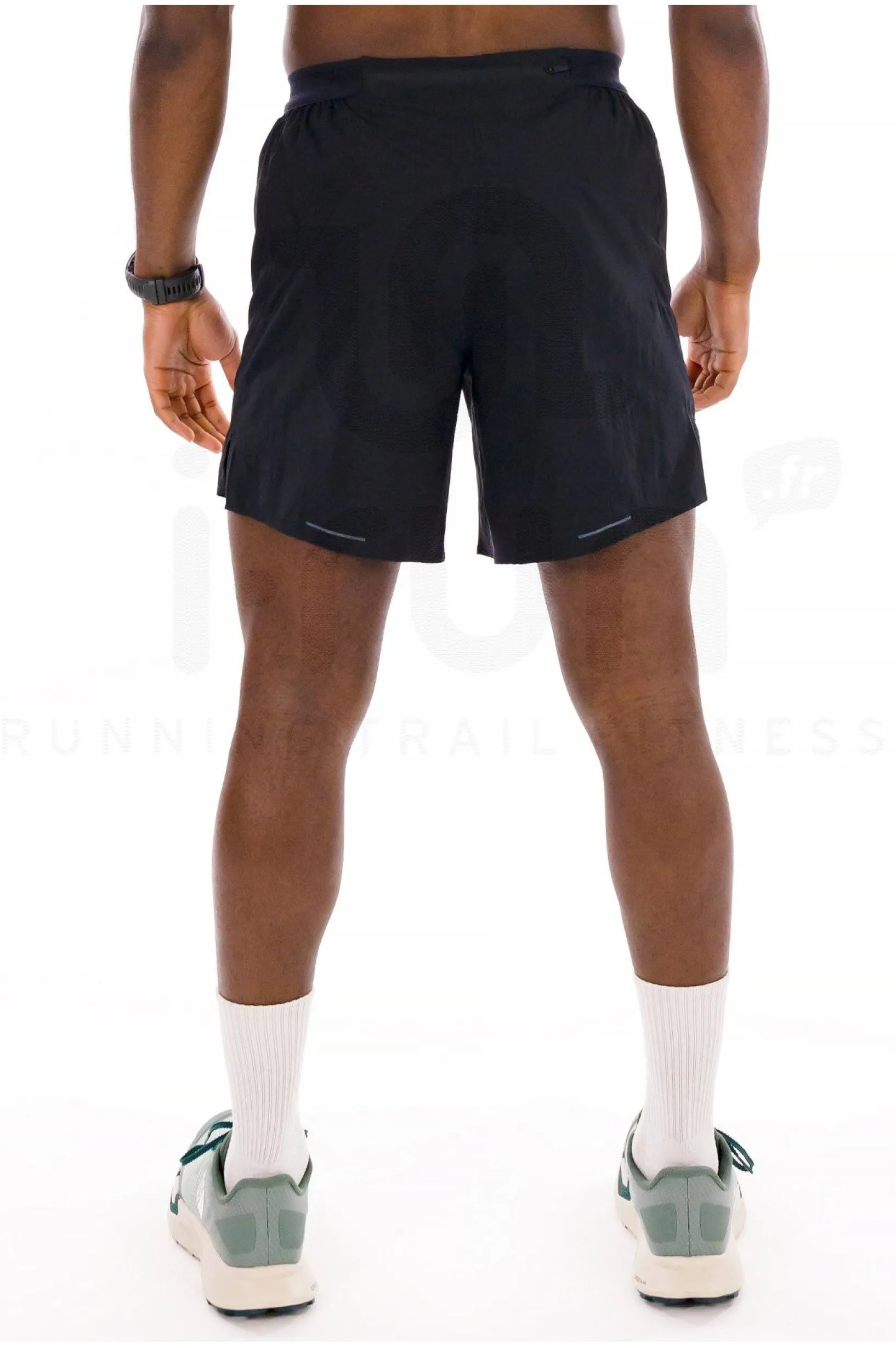 Homme The North Face Shorts / Cuissards^Sunriser