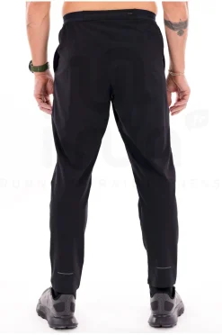 Homme The North Face Collants / Pantalons^Sunriser