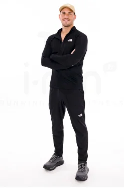 Homme The North Face Collants / Pantalons^Sunriser