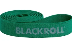 Blackroll Training^Super Band