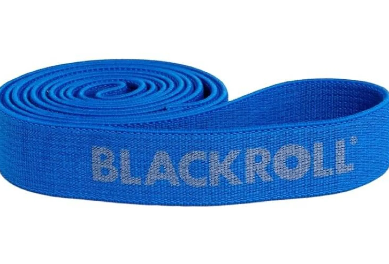 Blackroll Training^Super Band