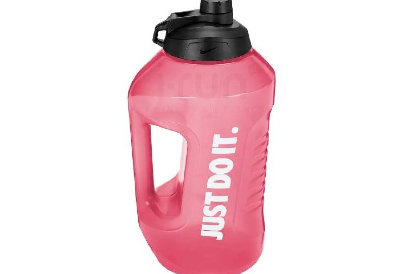 Nike Sac Hydratation / Gourde^Super Jug 3.78L