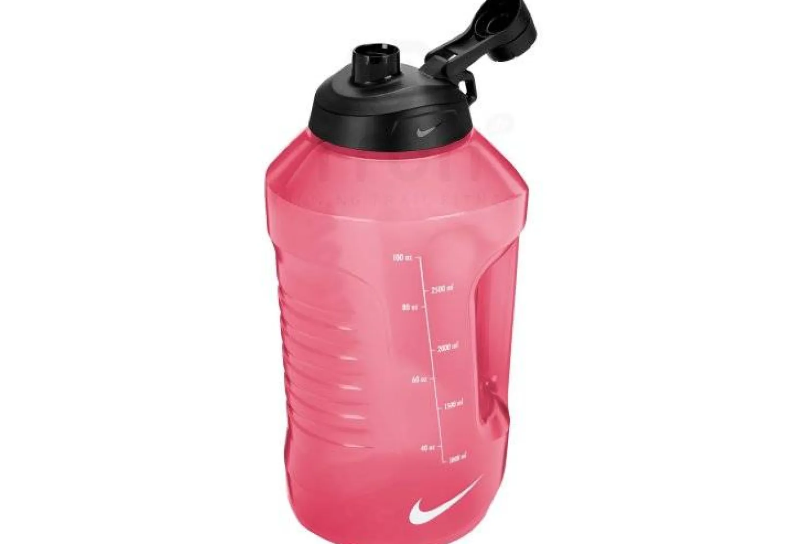 Nike Sac Hydratation / Gourde^Super Jug 3.78L
