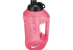 Nike Sac Hydratation / Gourde^Super Jug 3.78L