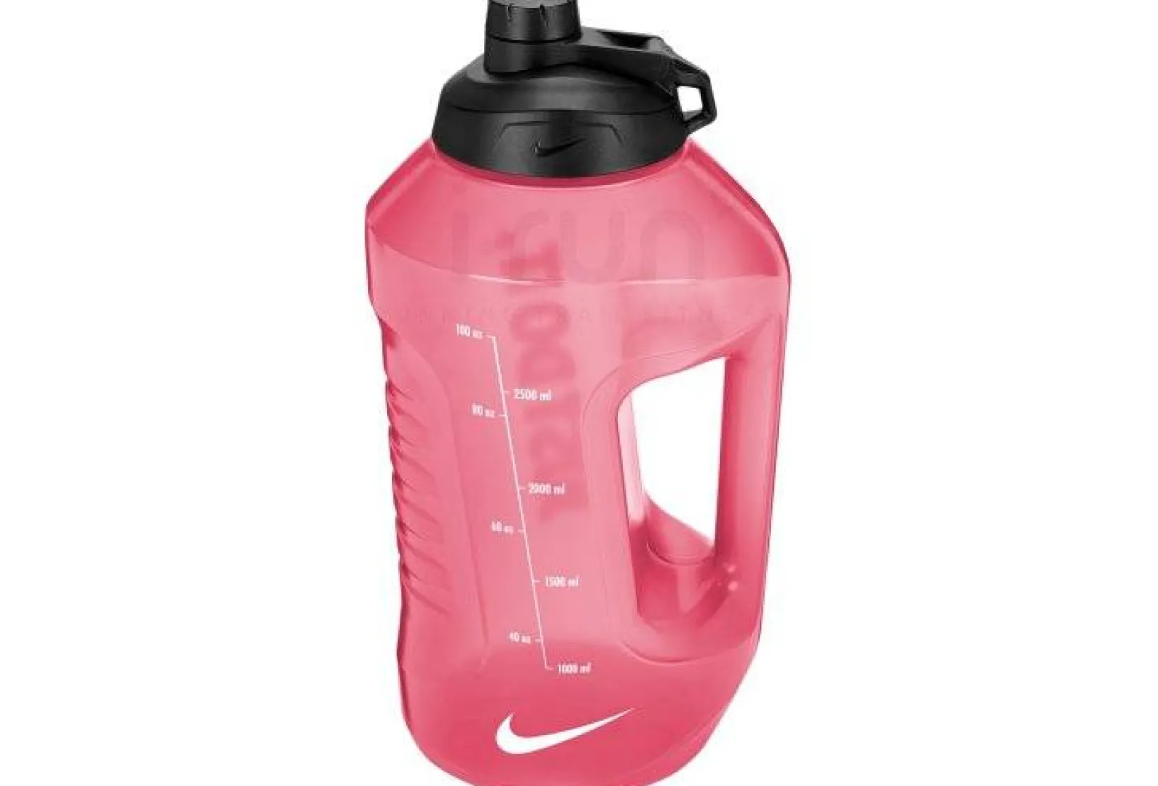 Nike Sac Hydratation / Gourde^Super Jug 3.78L