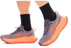 Homme Asics Running^Superblast 2