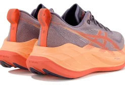 Homme Asics Running^Superblast 2