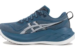 Homme Asics Running^Superblast 2