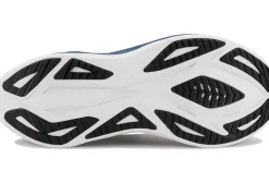 Homme Asics Running^Superblast 2