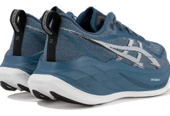 Homme Asics Running^Superblast 2