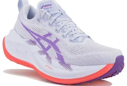 Homme Asics Running^Superblast 2