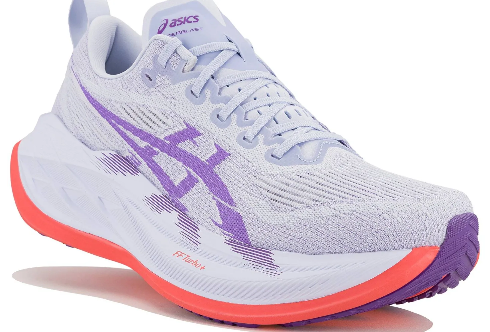 Homme Asics Running^Superblast 2