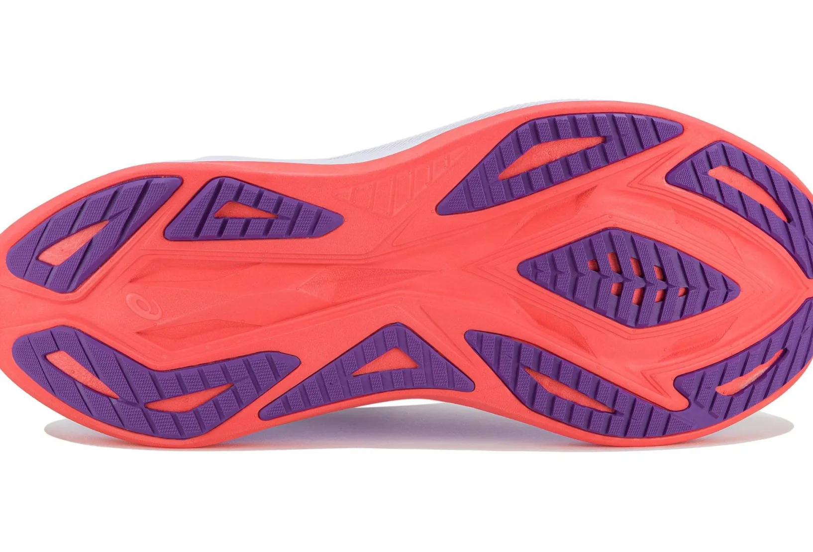 Homme Asics Running^Superblast 2