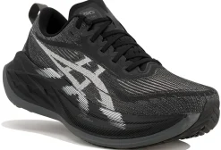 Homme Asics Running^Superblast 2