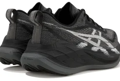 Homme Asics Running^Superblast 2