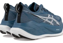 Femme Asics Running^Superblast 2 femme