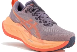 Femme Asics Running^Superblast 2 femme