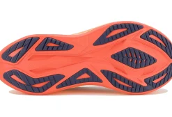 Femme Asics Running^Superblast 2 femme