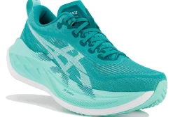 Femme Asics Running^Superblast 2 femme