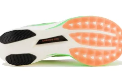 Homme New Balance Running^SuperComp Elite V5