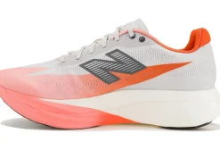 Homme New Balance Running^SuperComp Elite V5