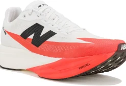 Homme New Balance Running^SuperComp Elite V5