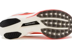 Homme New Balance Running^SuperComp Elite V5