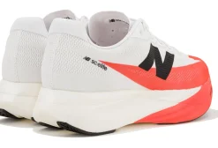 Homme New Balance Running^SuperComp Elite V5